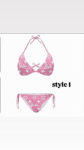 VAES SWIMWEAR
