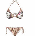 HK BATHING SUIT