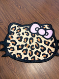 HK CHEETAH