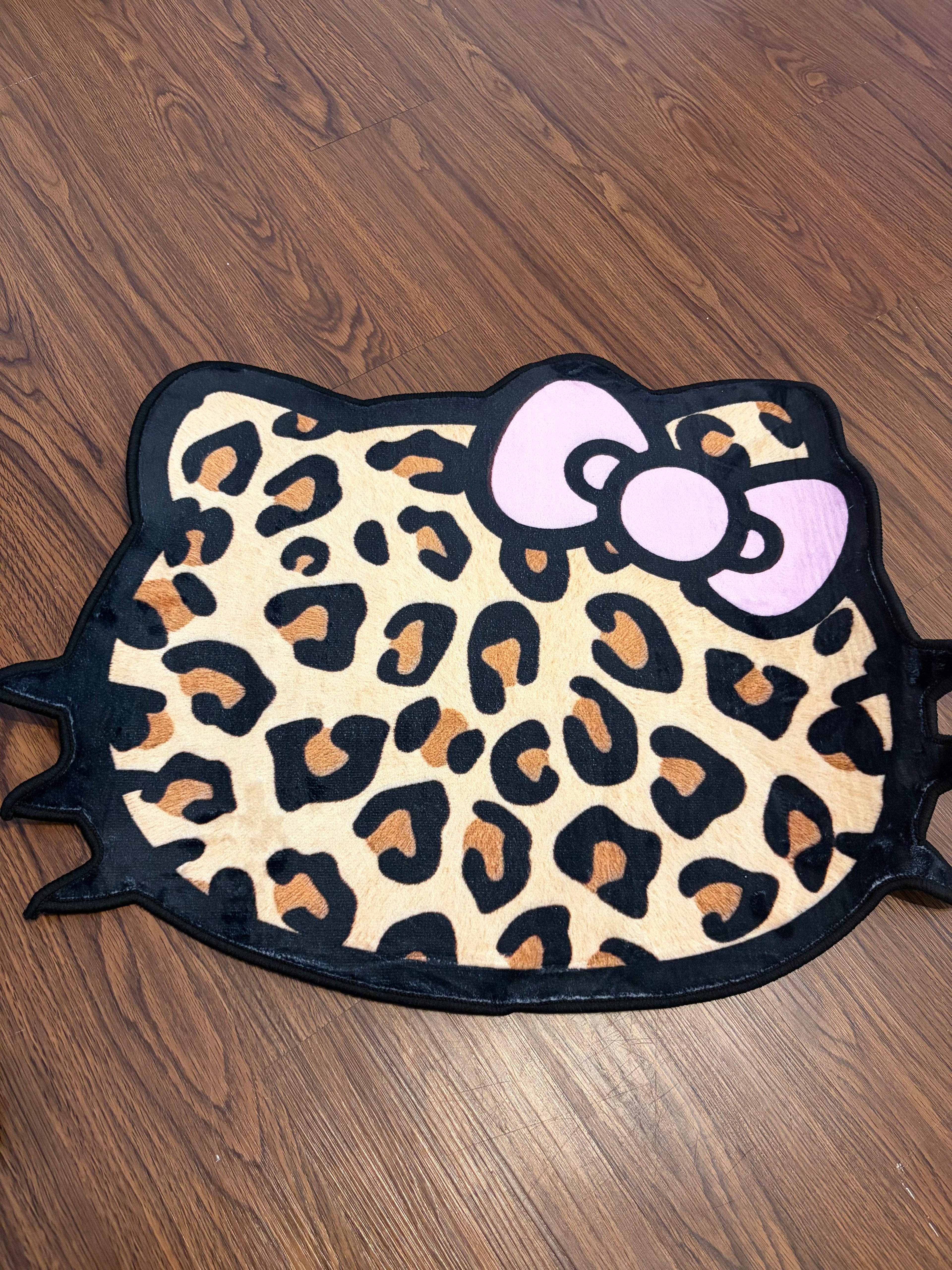 HK CHEETAH