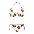 BABY MILO BATHING SUIT