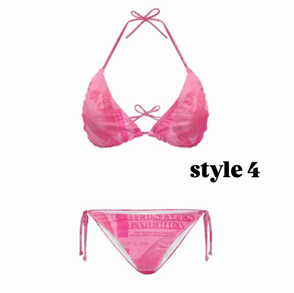 VAES SWIMWEAR