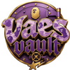 vaes vault - Home