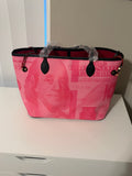$MONEY TOTE